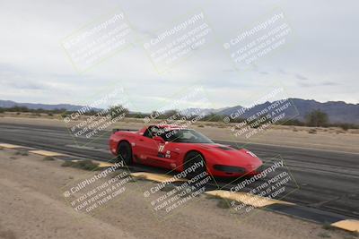 media/Nov-22-2025-Speed Ventures (Sat) [[a198746dab]]/2-Red Group/Session 4 Turn 7 Inside/